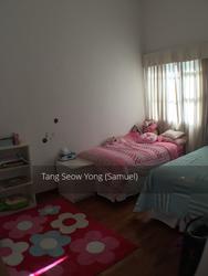 Garlick Avenue (D10), Semi-Detached #138592212